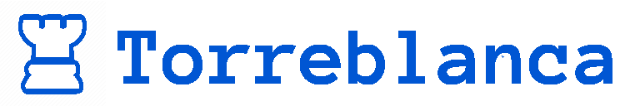 listmonk